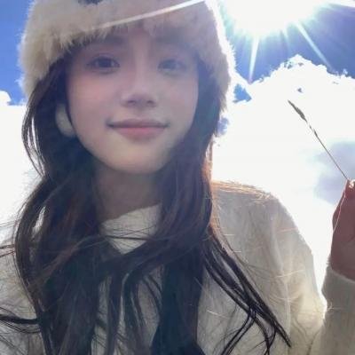 三心两性 海报