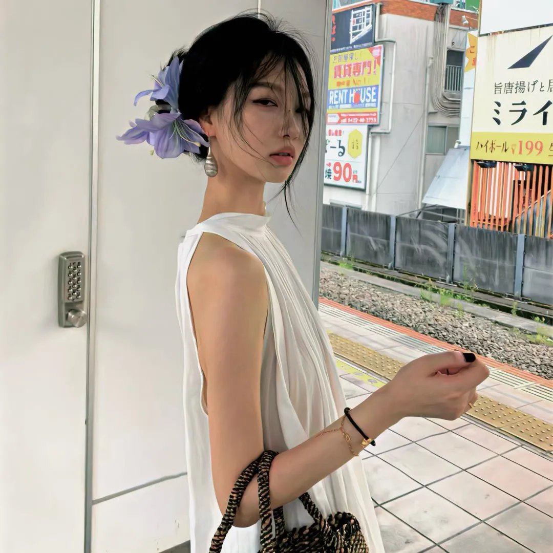农家宝 海报