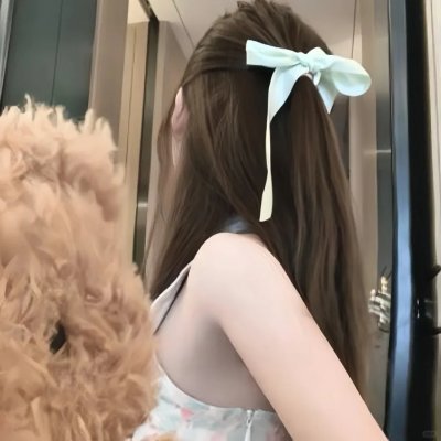 女子联谊会惊魂记 海报