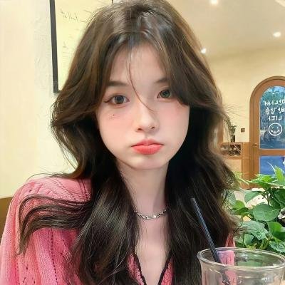 儿子的大玩偶 海报