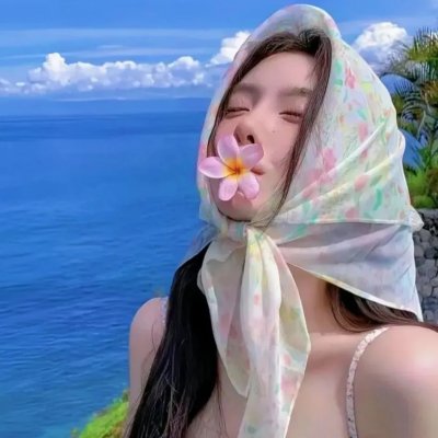永誓相随 海报
