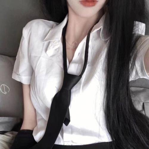 扑杀天使第一季 海报