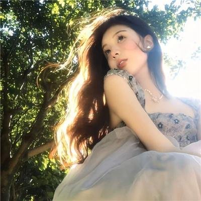 花木兰1964国语 海报