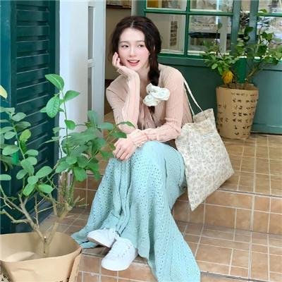 遥远的桥 海报