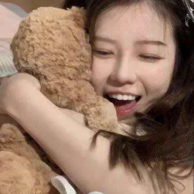 西游:伏妖篇 缩略图