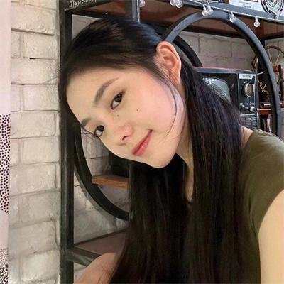 盗帅留香韦小宝 海报