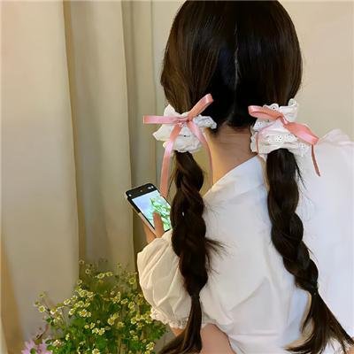 红粉间谍 海报