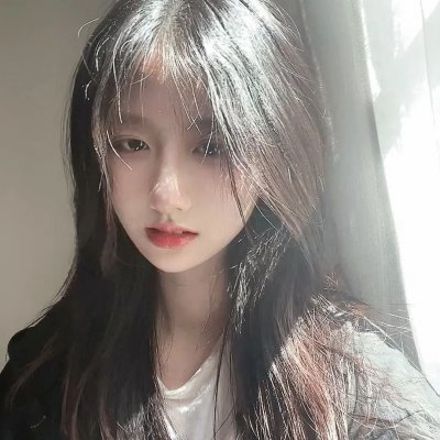 蝴蝶梦 海报