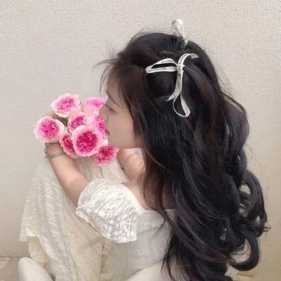 连环煞 海报