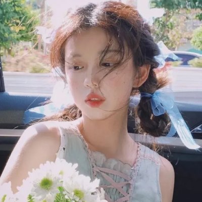 清风碑 海报