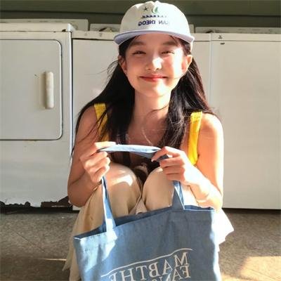 老虎出更2 海报
