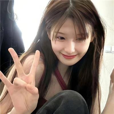 他人之悲 缩略图
