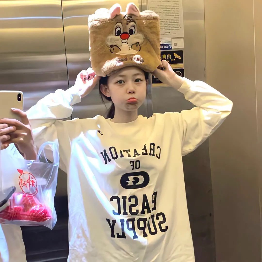 乱步奇谭 缩略图