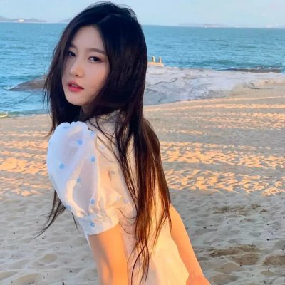 同志亦凡人第五季 海报