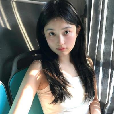 逃离人间 海报
