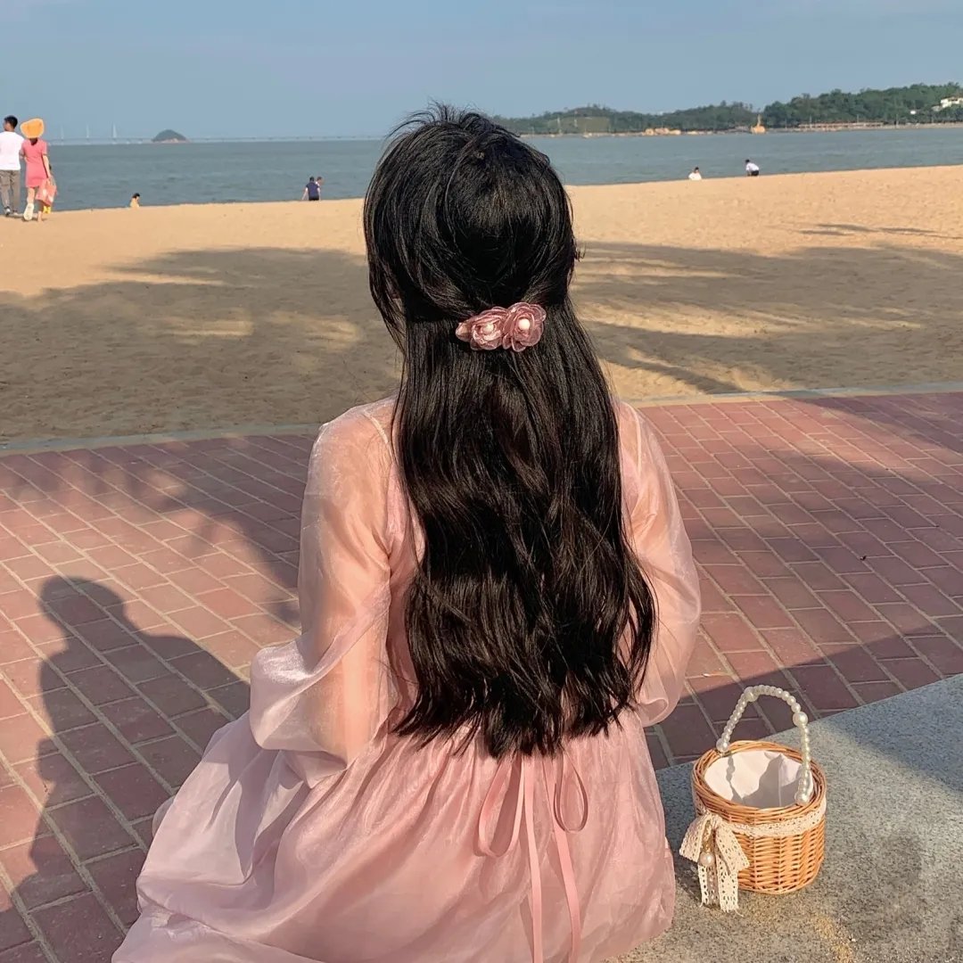 和平卫士 海报