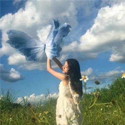重访 海报